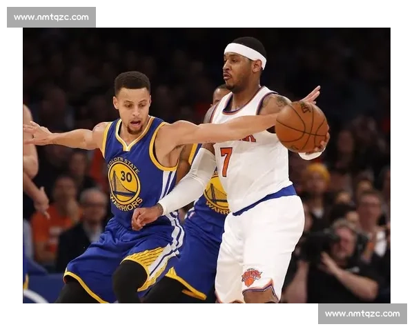 NBA 球队年度开销揭秘:从 3.66 亿到 1.9 亿,球队的钱都花在哪了?