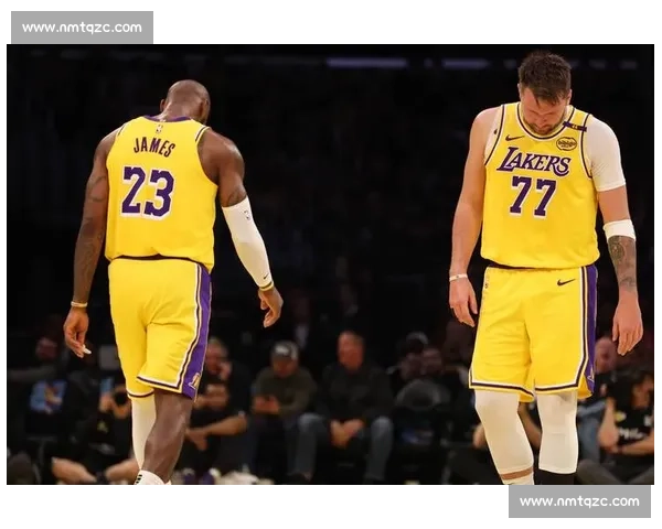 湖人追凯斯勒遇阻!爵士索要多首轮 + 核心球员,交易陷入僵局