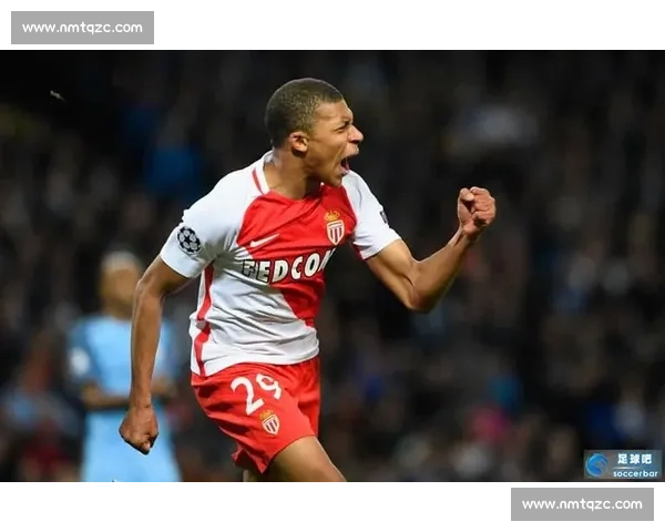 诺丁汉森林 3000 万欧元报价穆萨,迪马济奥确认交易进入冲刺阶段