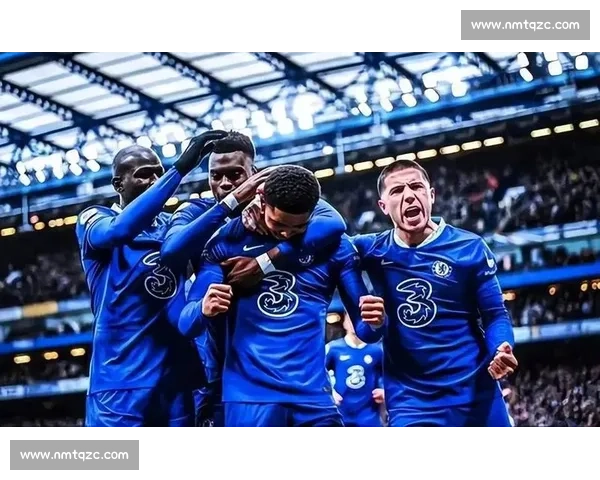 科尔维尔揭秘淘汰本菲卡关键:逆境中坚守韧性,切尔西加时三球定乾坤