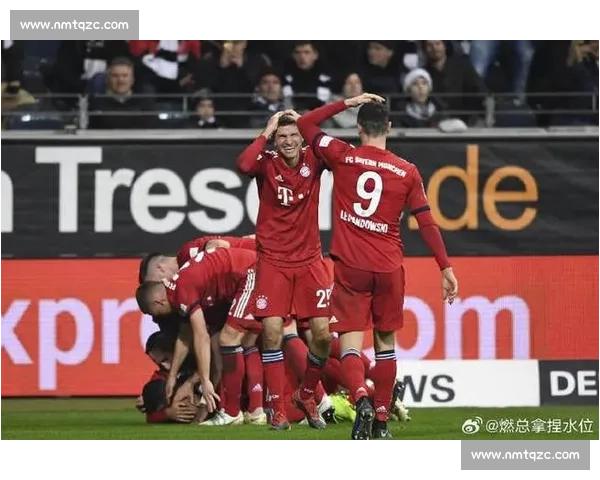 拜仁慕尼黑 VS 草蜢:苏黎世季前赛打响新征程