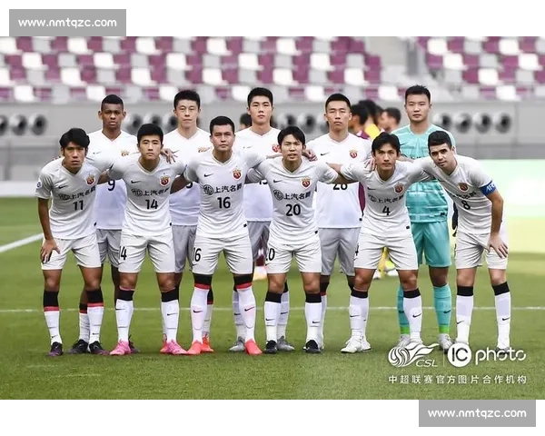 亚冠焦点战神户胜利船对阵水原三星首发阵容深度解析与看点前瞻