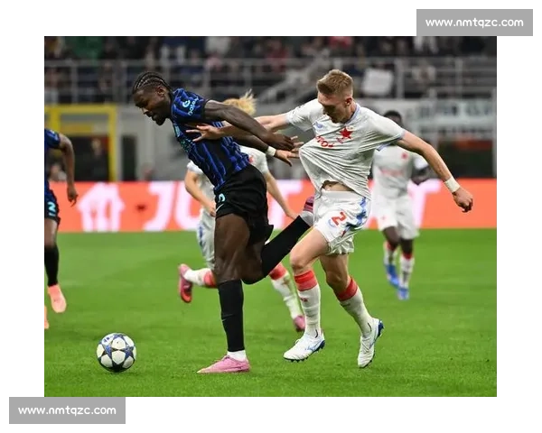 亚冠焦点战恒大对阵上港经典录像回顾攻防博弈全解析精彩瞬间与战术较量