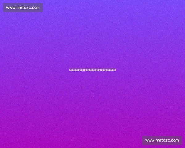 从徐晓东对决咏春看传统武术与现代格斗的真实碰撞与反思争议启示