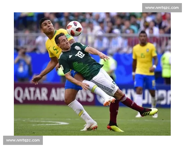 乌拉圭对阵法国赛前预测与胜负走势及战术看点解析关键球员表现