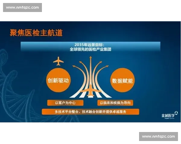 从争论到共赢VS了时代下的新选择与新可能社会变革与个人成长路径探索
