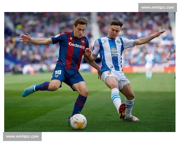 以利兹联对阵莱斯特城焦点战前瞻与英超格局深度解析胜负走向预测