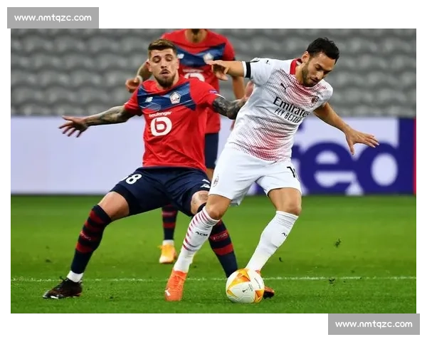 以VS胜为核心解析对决策略与赛场胜负关键因素趋势洞察与实战应用指南